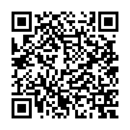 QR code for JJ30758