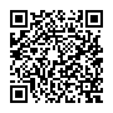 QR code for JJ31965