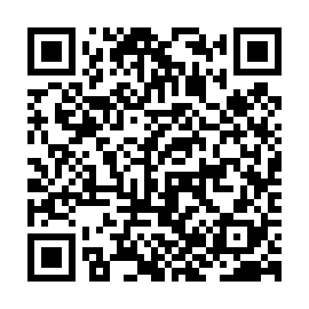 QR code for JJ3428