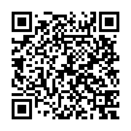 QR code for JJ3538