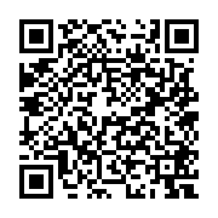 QR code for JJ35485