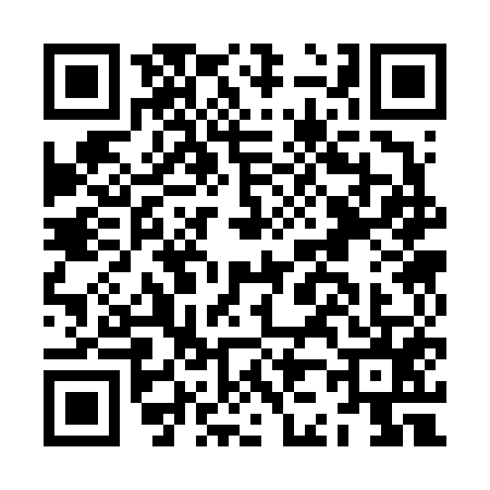 QR code for JJ36550