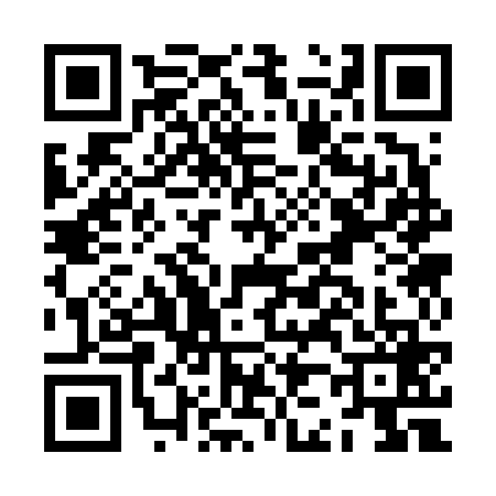 QR code for JJ36694