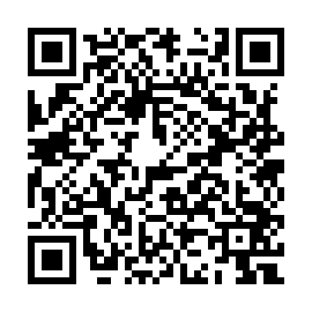 QR code for JJ39433