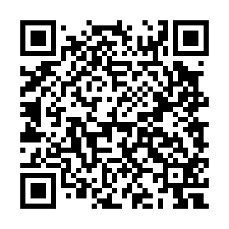 QR code for JJ4012