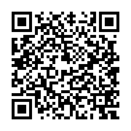 QR code for JJ40591