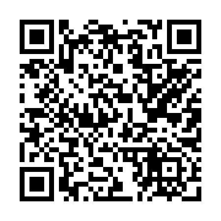 QR code for JJ4293