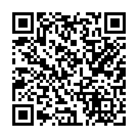 QR code for JJ4301