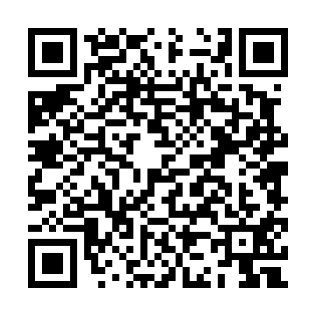 QR code for JJ44111