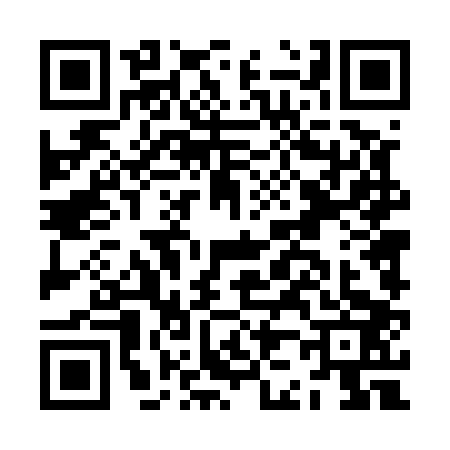 QR code for JJ45036