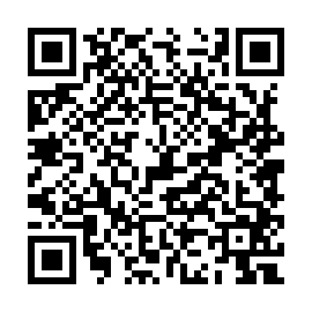 QR code for JJ49442