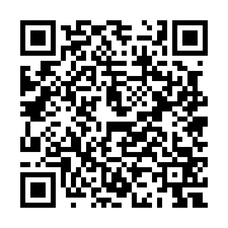 QR code for JJ50634