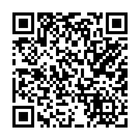 QR code for JJ5216