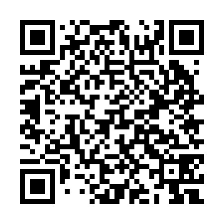 QR code for JJ5278