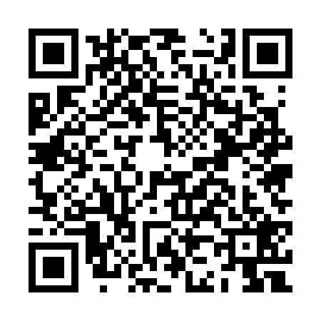 QR code for JJ53299