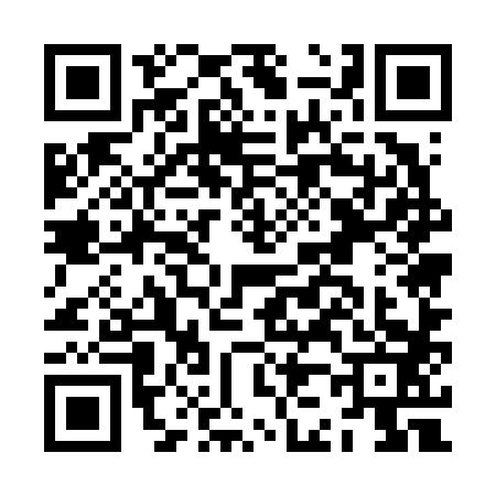 QR code for JJ56836