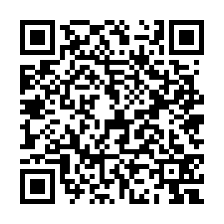 QR code for JJ57339