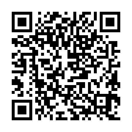 QR code for JJ5781