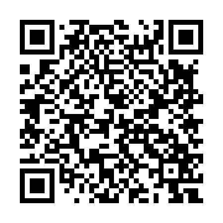 QR code for JJ5867