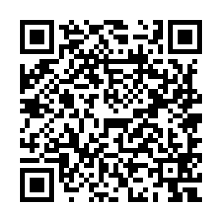 QR code for JJ59996