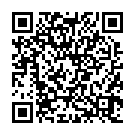 QR code for JJ6262