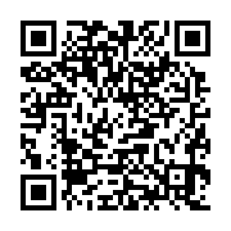 QR code for JJ6371