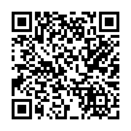 QR code for JJ6395