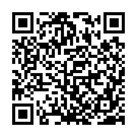 QR code for JJ6776