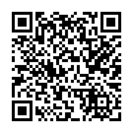 QR code for JJ6994