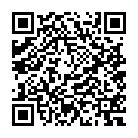 QR code for JJ71108