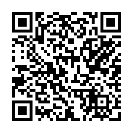 QR code for JJ7210