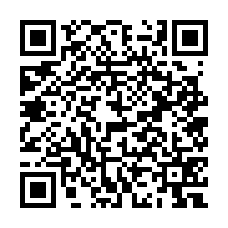 QR code for JJ73758