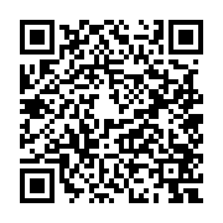 QR code for JJ75430