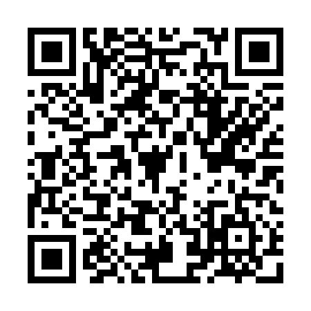 QR code for JJ83159