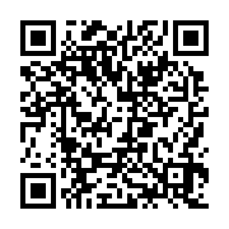 QR code for JJ8332