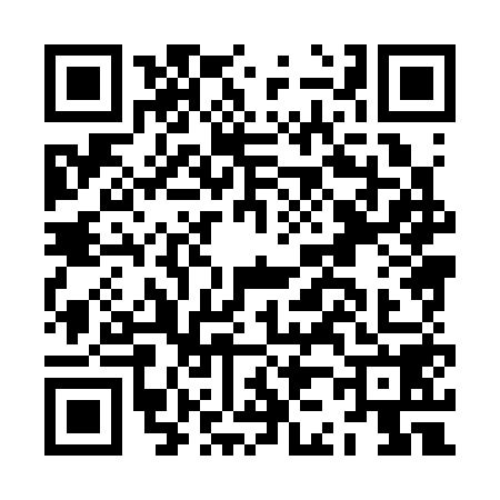QR code for JJ83583