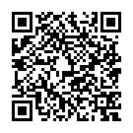 QR code for JJ85744
