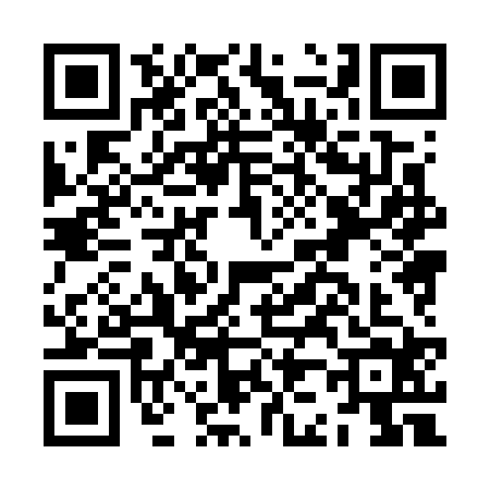 QR code for JJ87245
