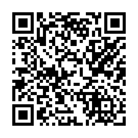 QR code for JJ8814