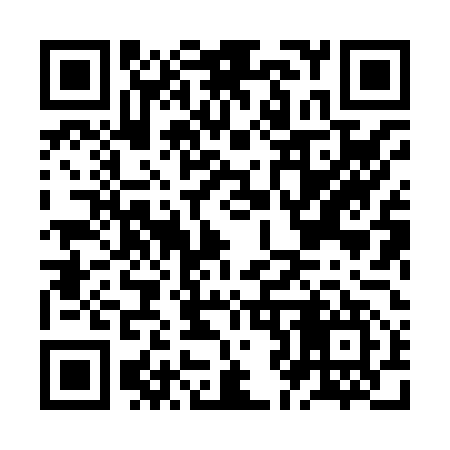 QR code for JJ8857