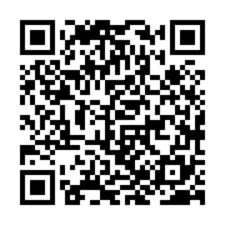 QR code for JJ8875