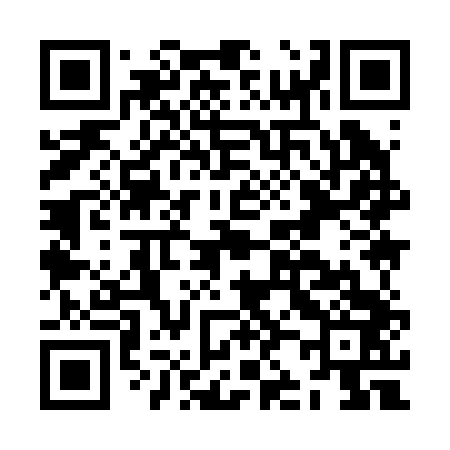 QR code for JJ9243