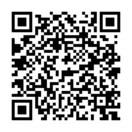 QR code for JJ93198