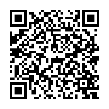 QR code for JJ93272