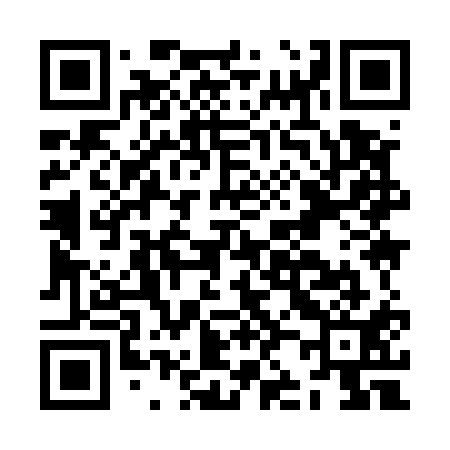 QR code for JJ9511
