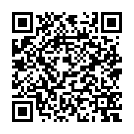 QR code for JJ97761