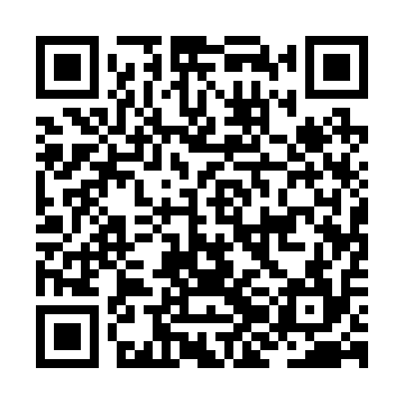 QR code for JJA214