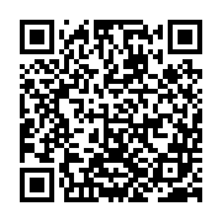 QR code for JJA242