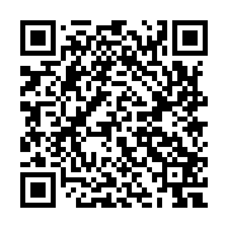 QR code for JJA903