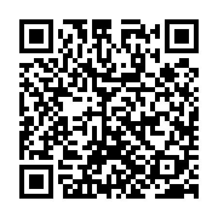 QR code for JJB509